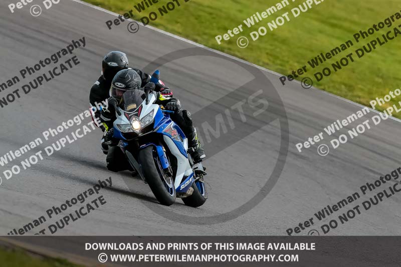 PJ Motorsport 2019;anglesey no limits trackday;anglesey photographs;anglesey trackday photographs;enduro digital images;event digital images;eventdigitalimages;no limits trackdays;peter wileman photography;racing digital images;trac mon;trackday digital images;trackday photos;ty croes